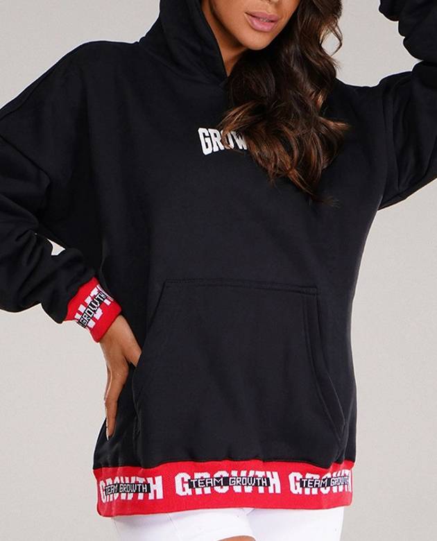 Segunda imagem do produto