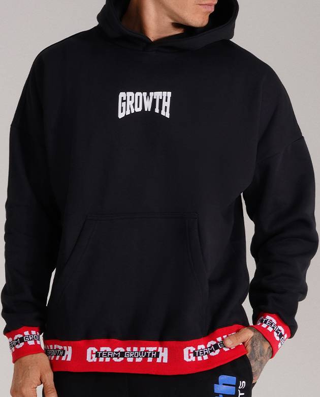 Primeira imagem do produto