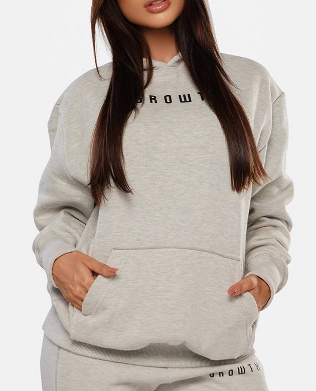 Segunda imagem do produto