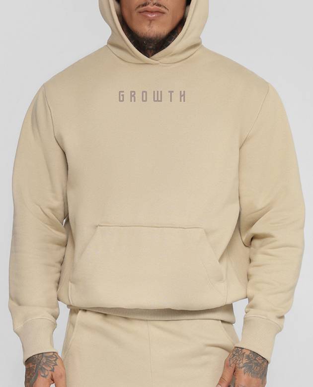 Primeira imagem do produto