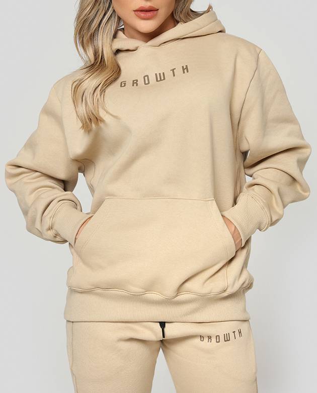 Segunda imagem do produto