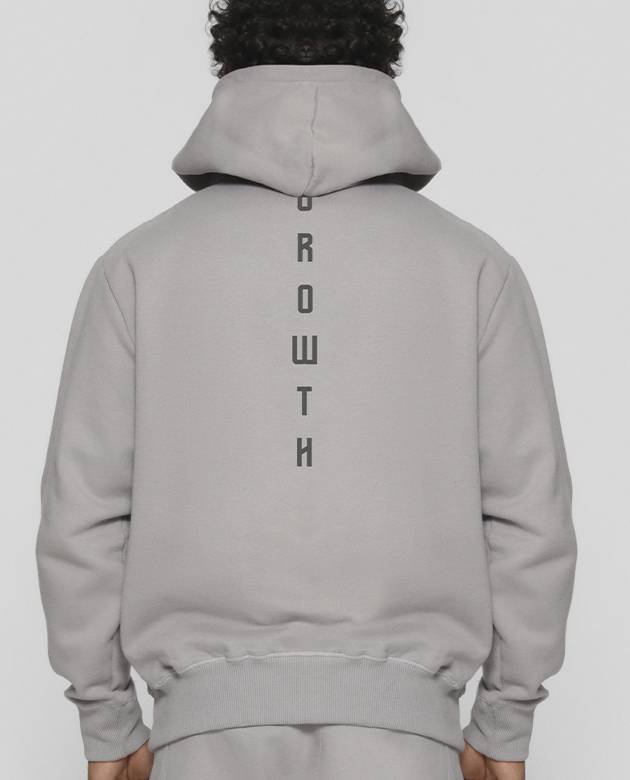 Segunda imagem do produto