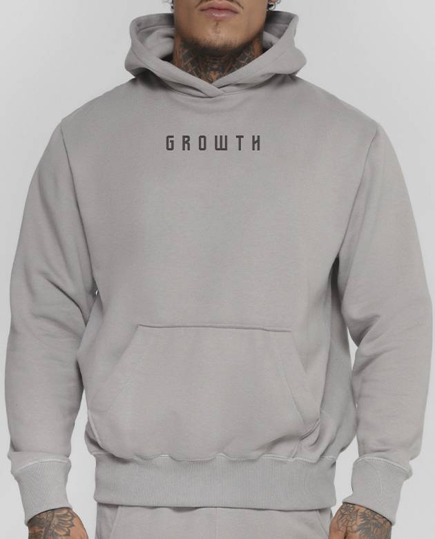 Primeira imagem do produto