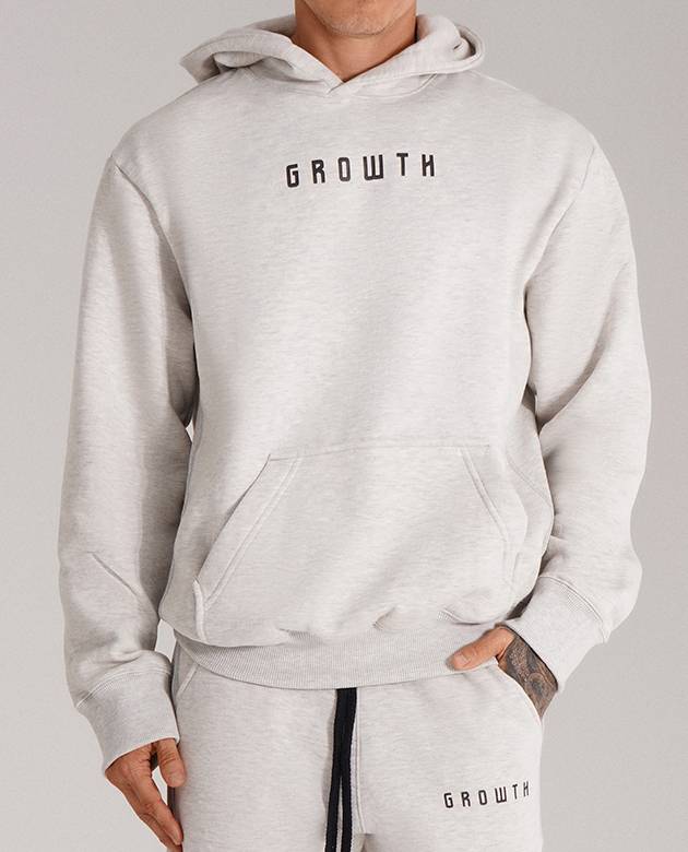 Primeira imagem do produto