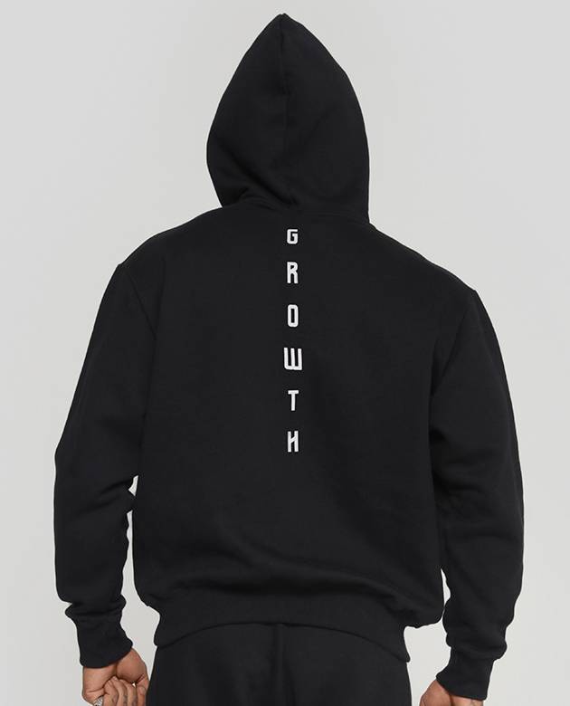 Segunda imagem do produto