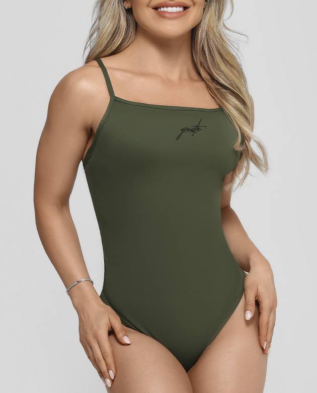 Primeira imagem do produto