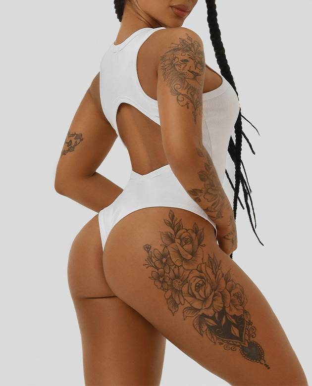 Segunda imagem do produto