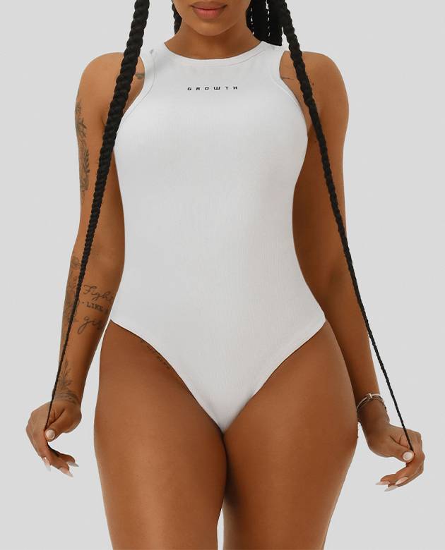 Primeira imagem do produto