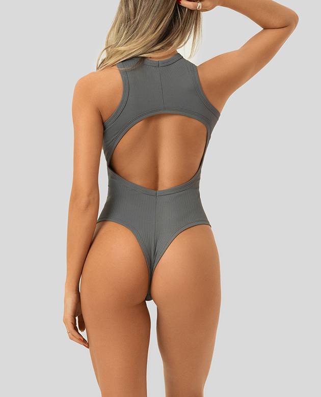 Segunda imagem do produto