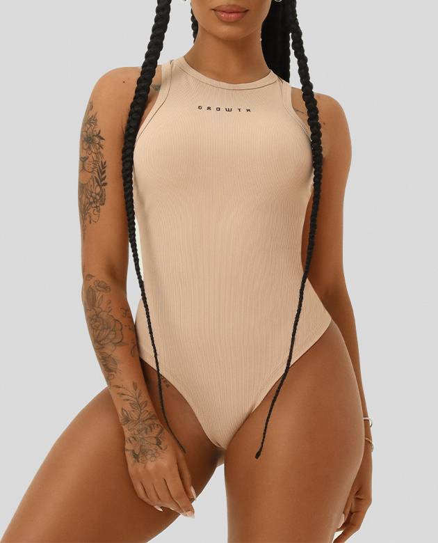 Primeira imagem do produto