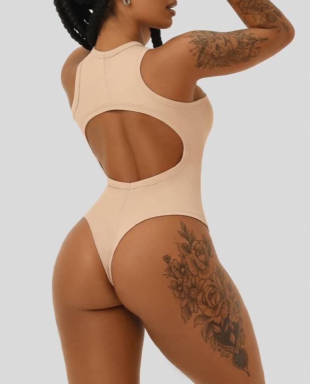 Segunda imagem do produto