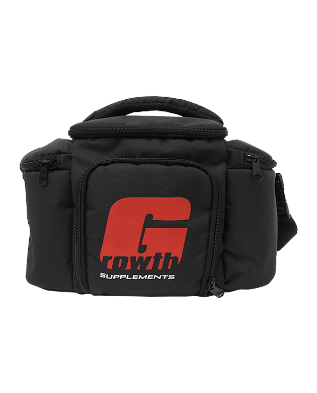 Primeira imagem do produto