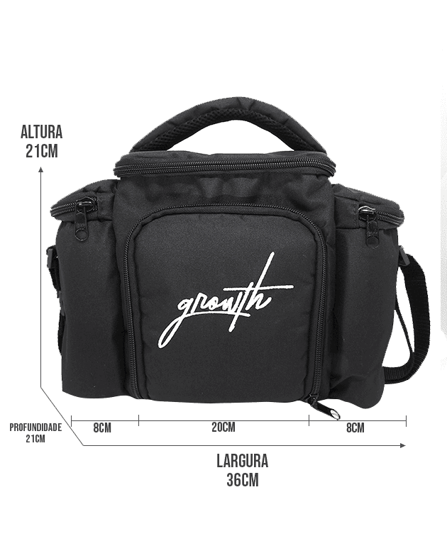 Segunda imagem do produto