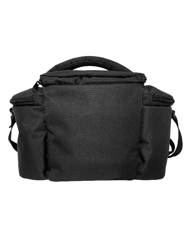 Bolsa Térmica Growth Manuscrito