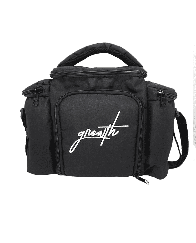 Primeira imagem do produto