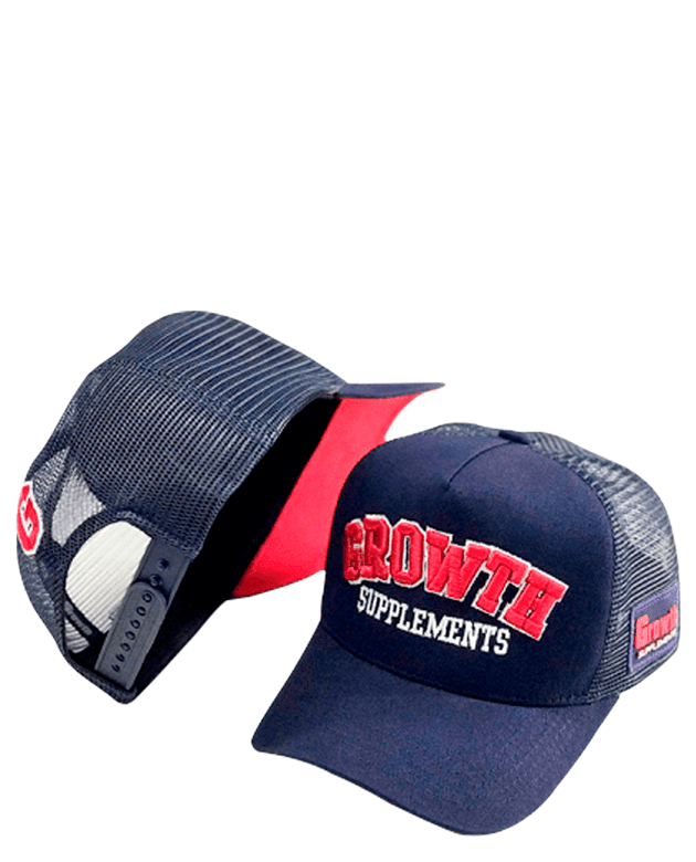 Primeira imagem do produto