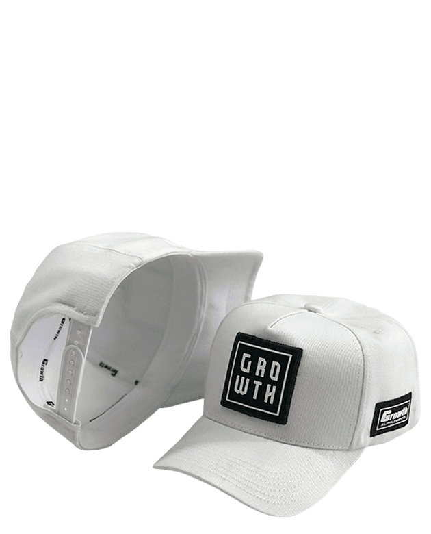 Primeira imagem do produto