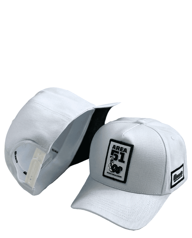 Primeira imagem do produto