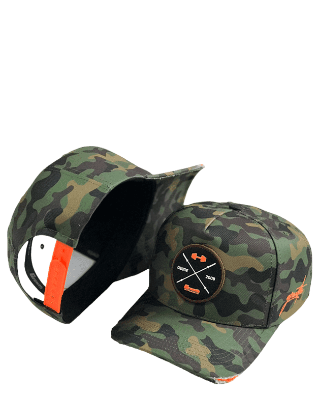 Primeira imagem do produto