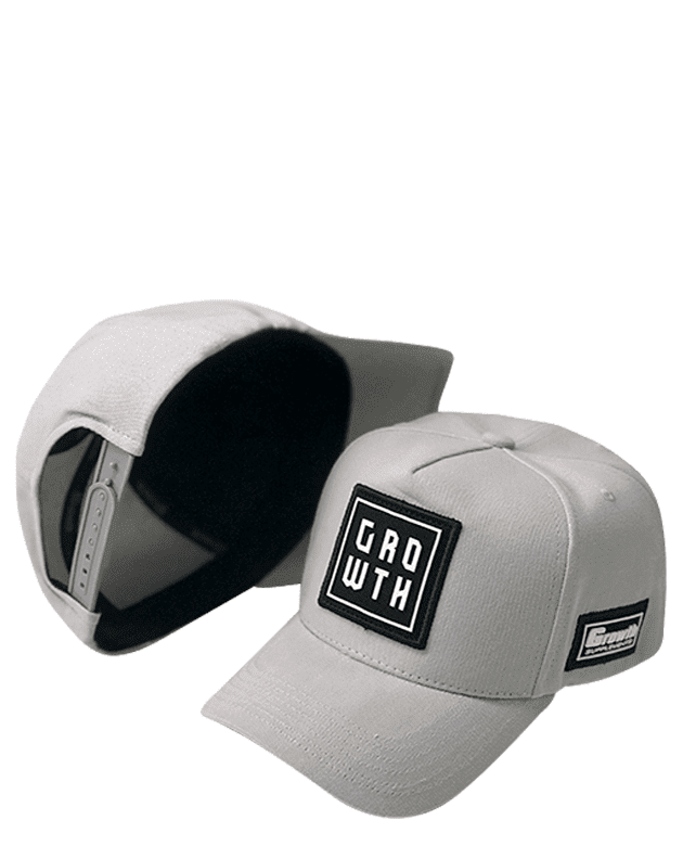 Primeira imagem do produto