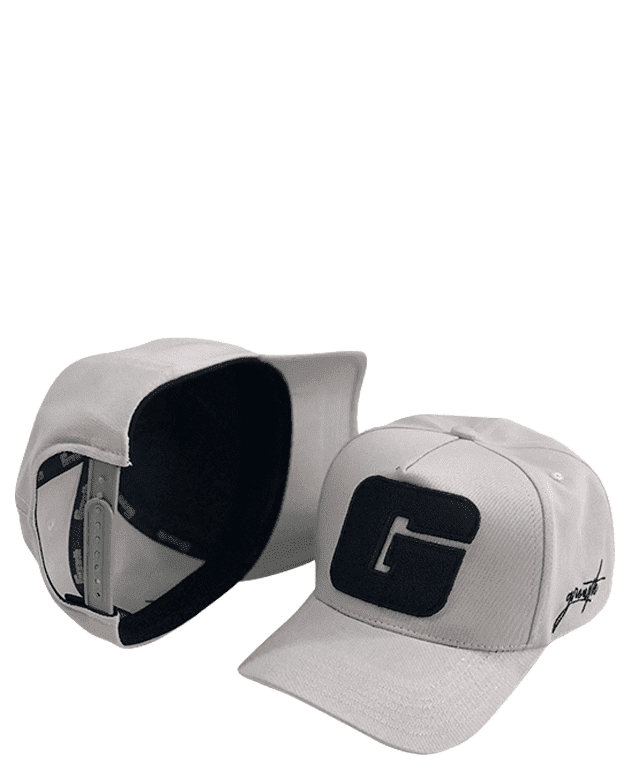 Primeira imagem do produto