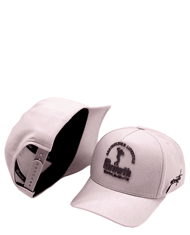 Primeira imagem do produto