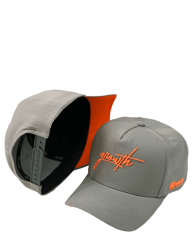 Primeira imagem do produto