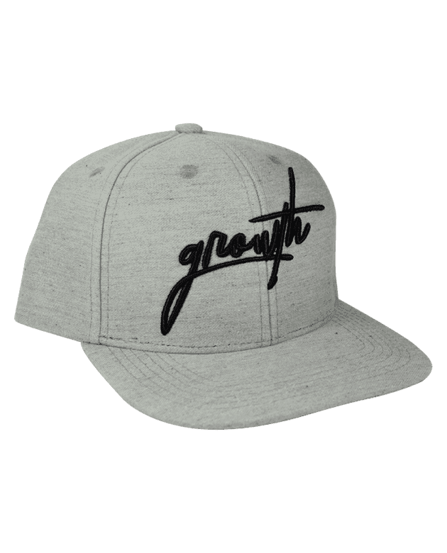 Primeira imagem do produto