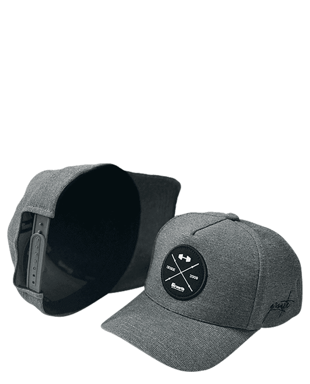 Primeira imagem do produto