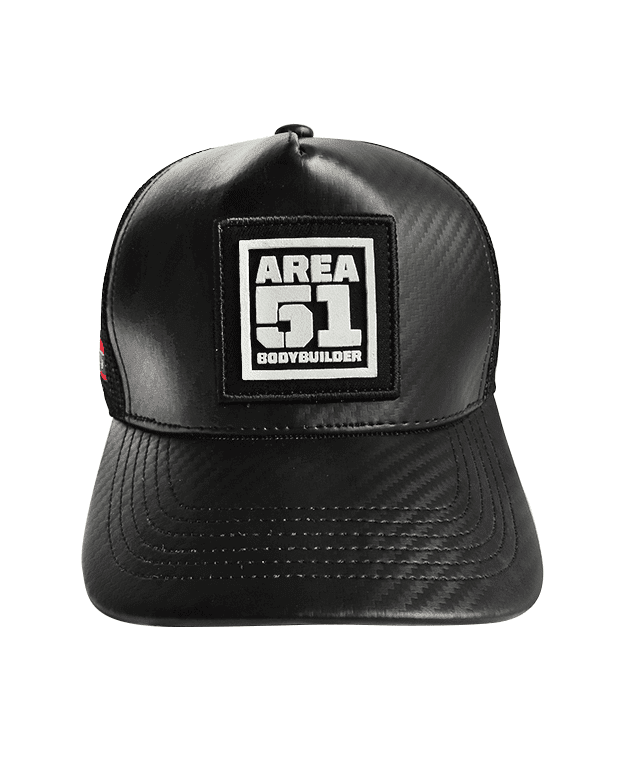 Segunda imagem do produto