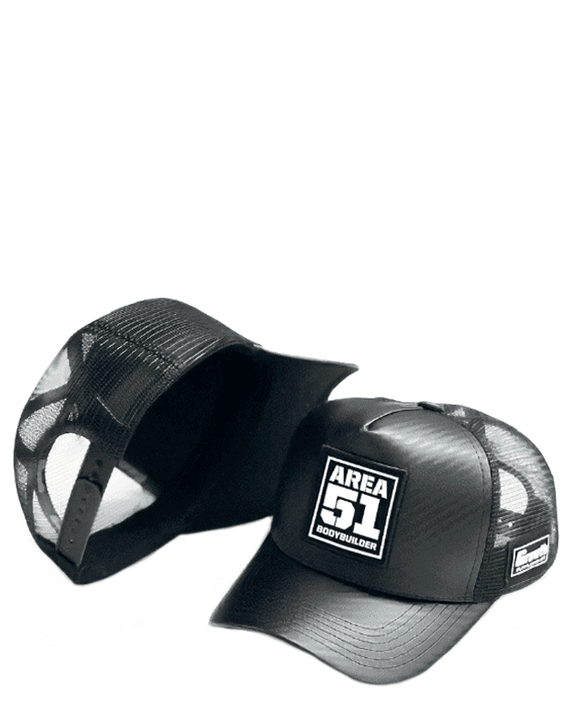 Primeira imagem do produto