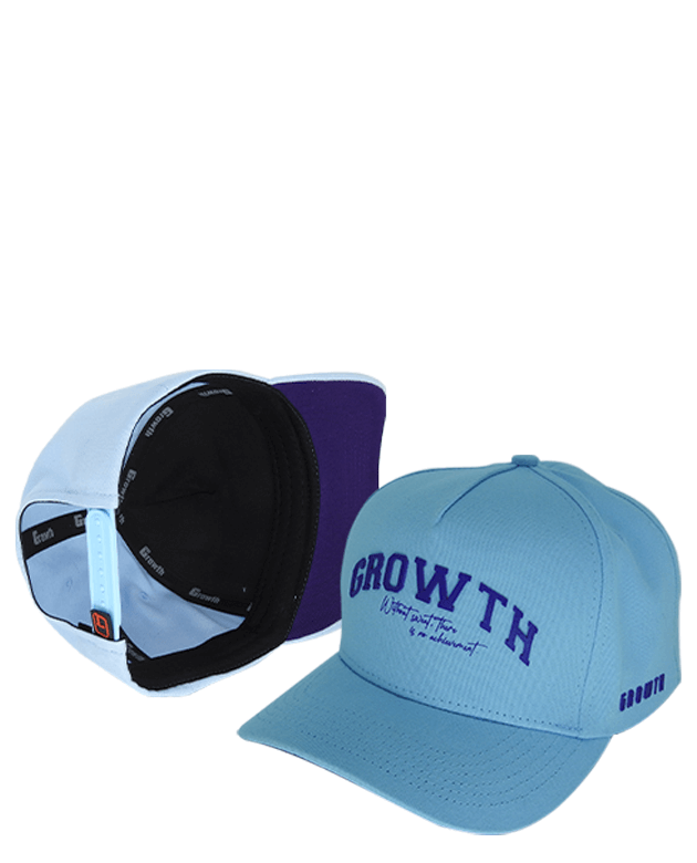 Primeira imagem do produto