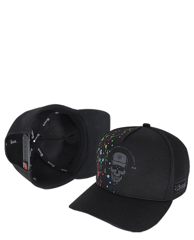 Primeira imagem do produto