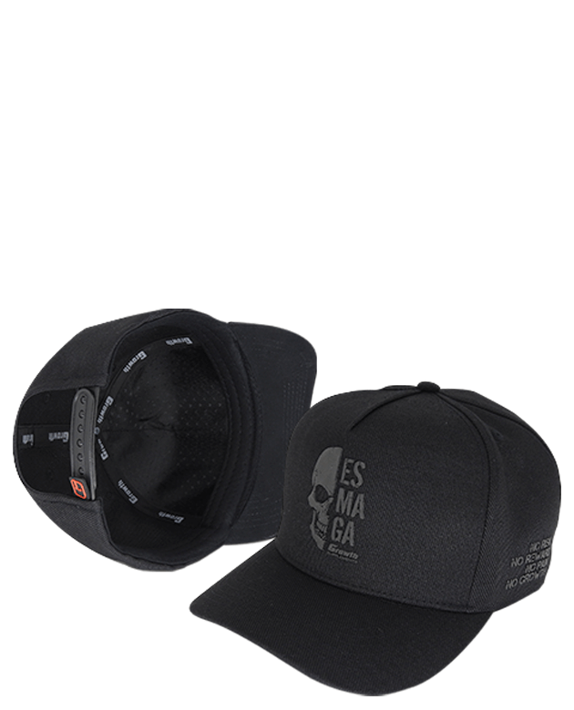 Primeira imagem do produto