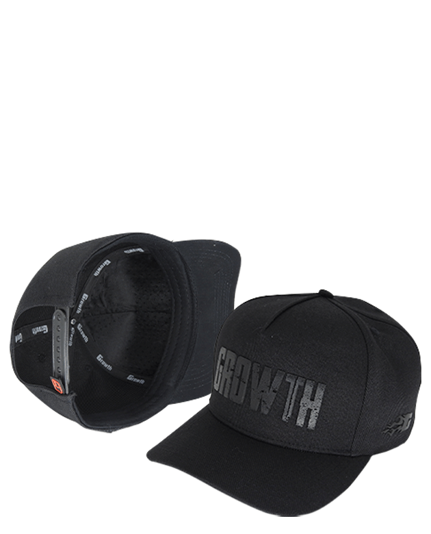 Primeira imagem do produto