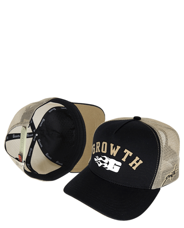 Primeira imagem do produto