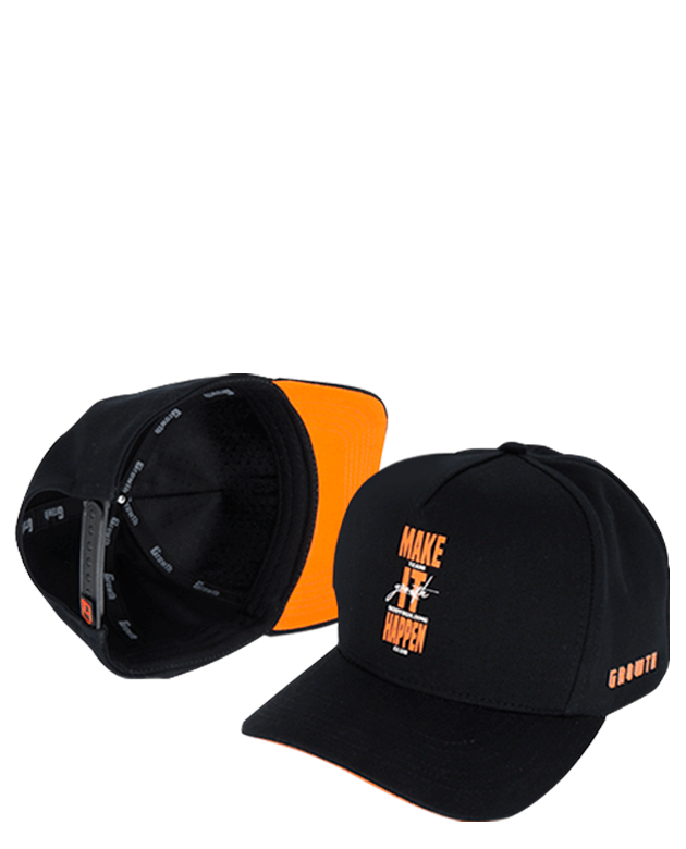 Primeira imagem do produto