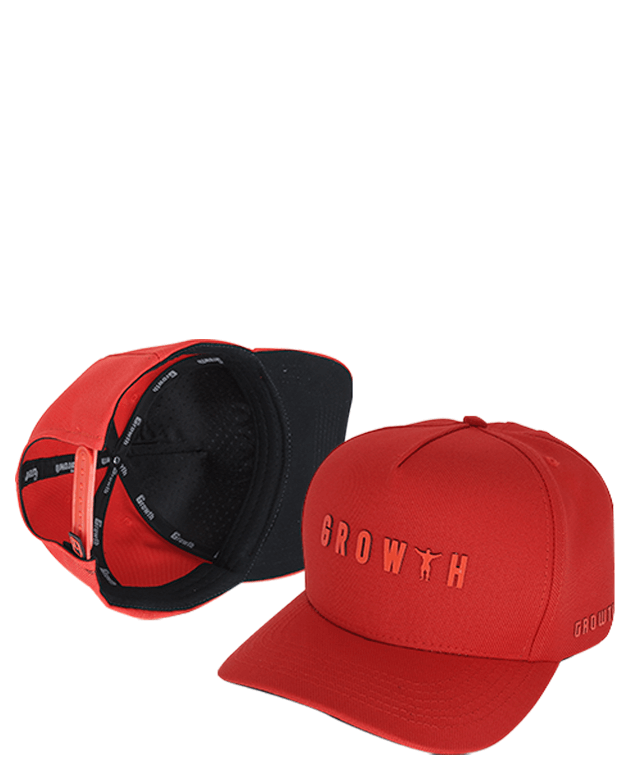 Primeira imagem do produto