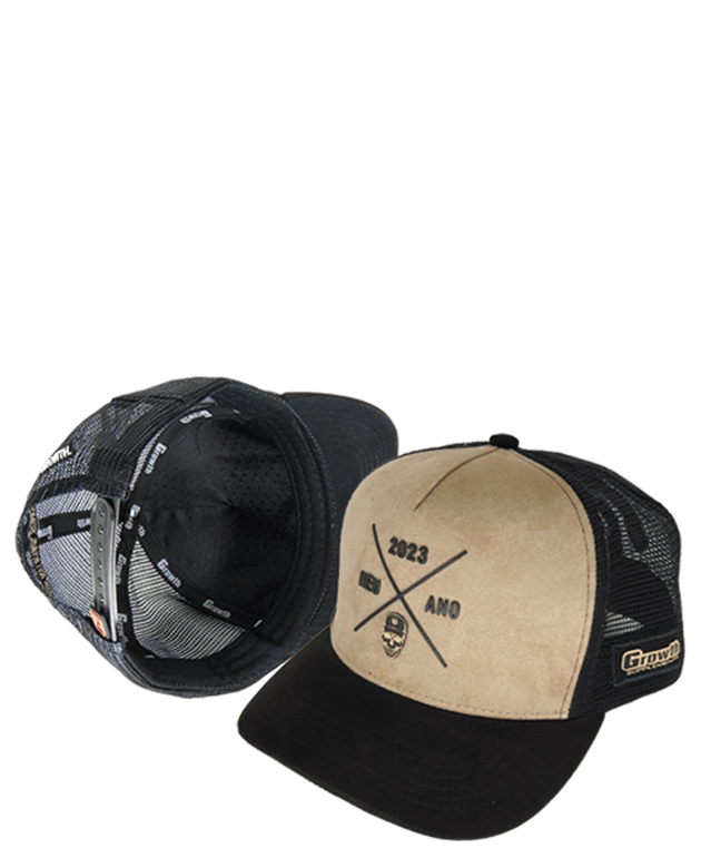 Primeira imagem do produto