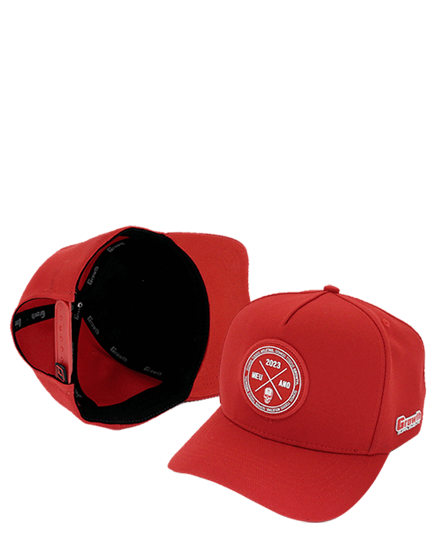 Primeira imagem do produto