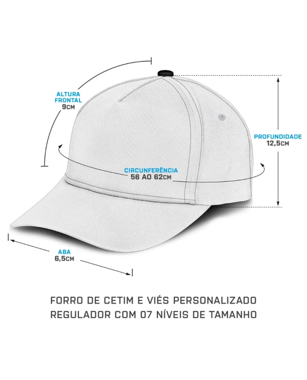 Segunda imagem do produto