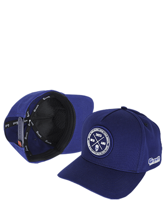 Primeira imagem do produto