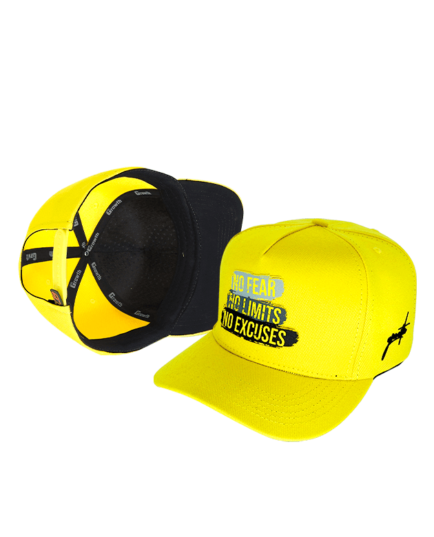 Primeira imagem do produto