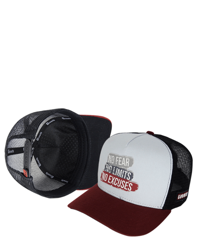 Primeira imagem do produto