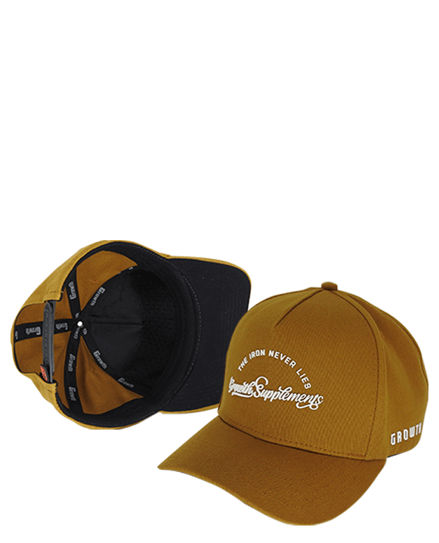 Primeira imagem do produto