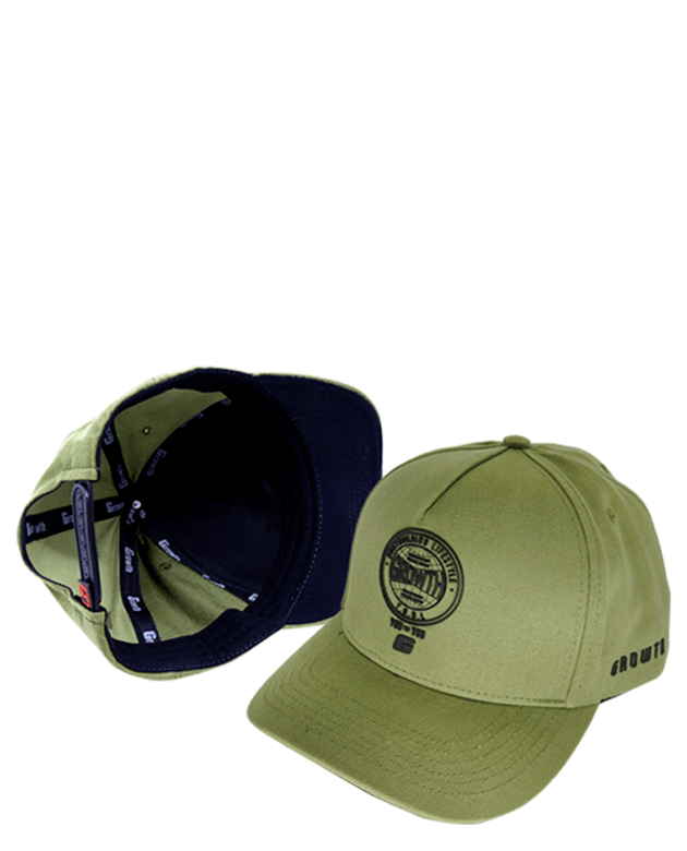 Primeira imagem do produto