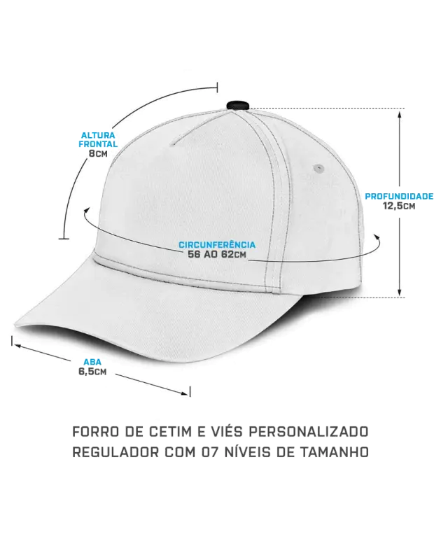 Bone Marrom Growth Life Style