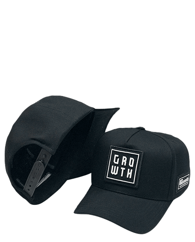 Primeira imagem do produto