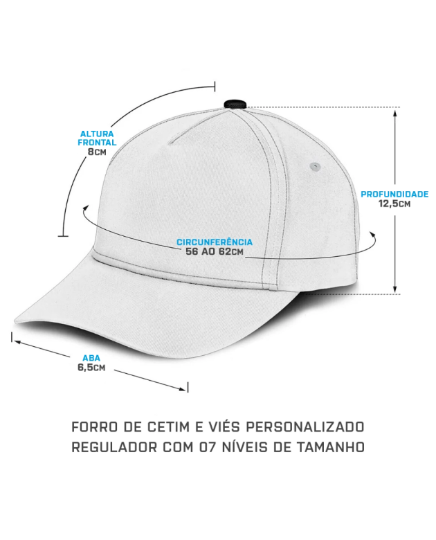 Segunda imagem do produto