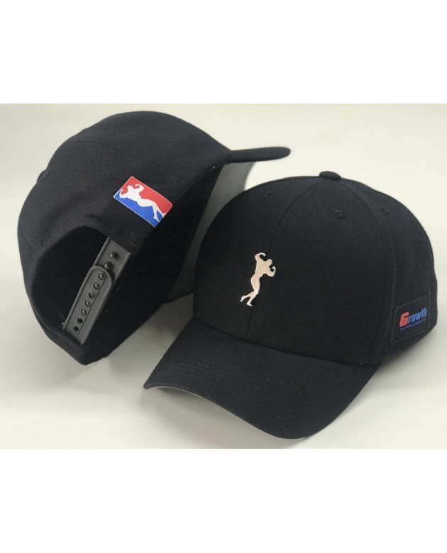 Primeira imagem do produto